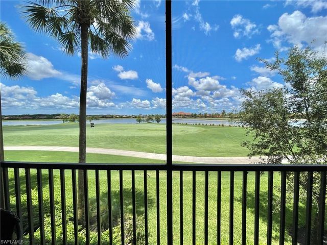 17961 Bonita National BLVD 527, Bonita Springs, FL 34135