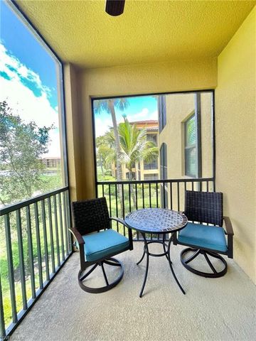 17961 Bonita National BLVD 527, Bonita Springs, FL 34135