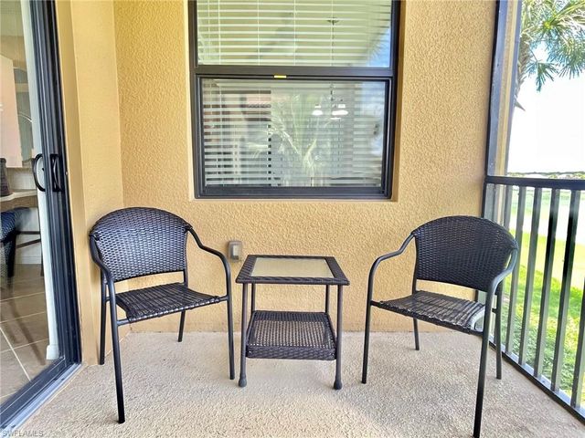 17961 Bonita National BLVD 527, Bonita Springs, FL 34135