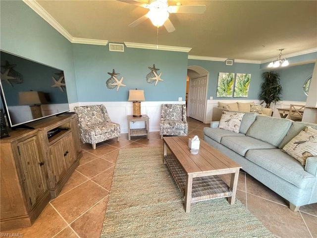 17961 Bonita National BLVD 527, Bonita Springs, FL 34135