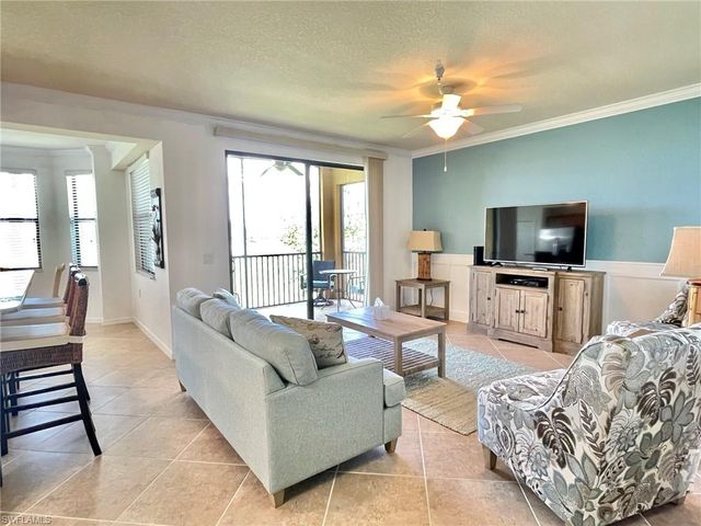 17961 Bonita National BLVD 527, Bonita Springs, FL 34135