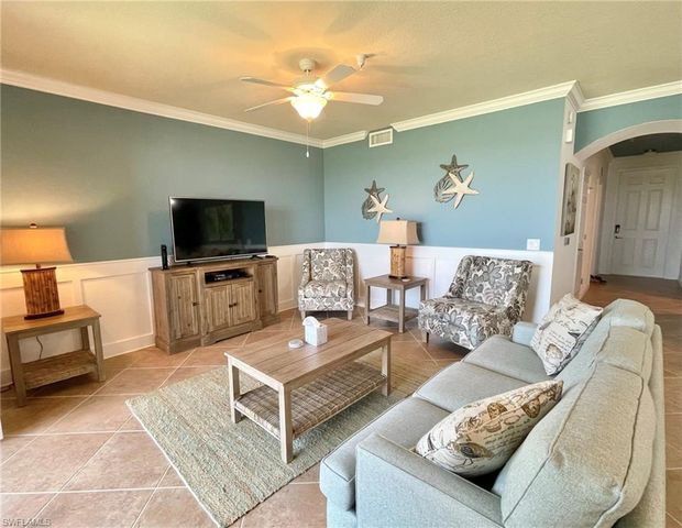 17961 Bonita National BLVD 527, Bonita Springs, FL 34135