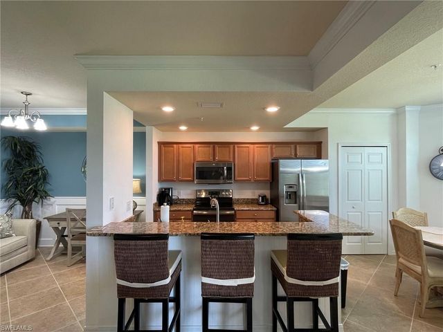 17961 Bonita National BLVD 527, Bonita Springs, FL 34135