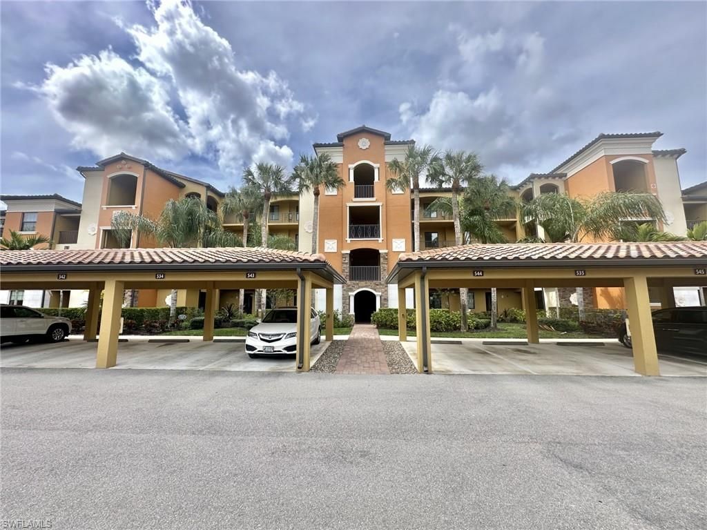 17961 Bonita National BLVD 527, Bonita Springs, FL 34135