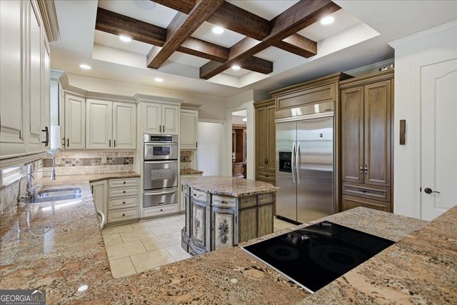 4900 Walnut Grove, Alpharetta, GA 30022