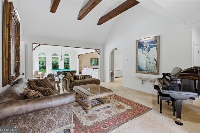 4900 Walnut Grove, Alpharetta, GA 30022