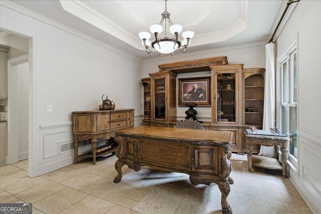 4900 Walnut Grove, Alpharetta, GA 30022
