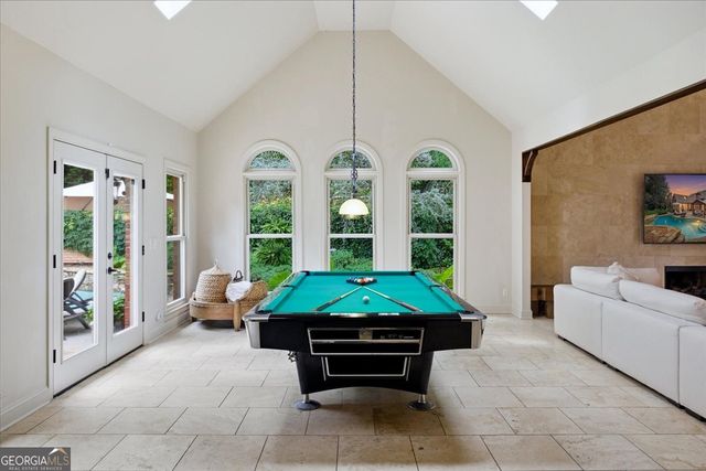 4900 Walnut Grove, Alpharetta, GA 30022