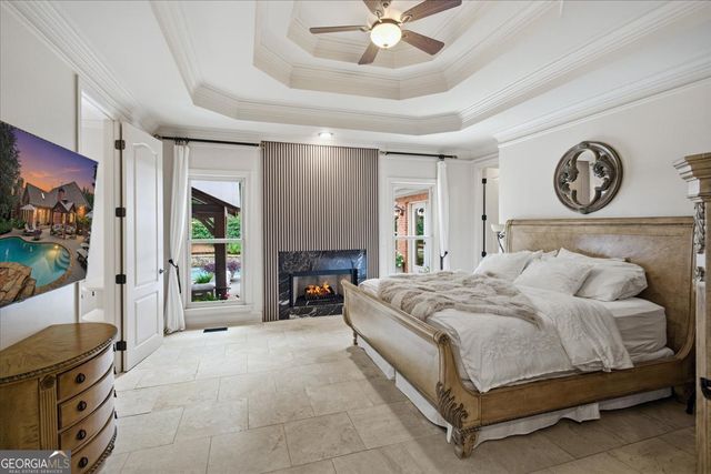 4900 Walnut Grove, Alpharetta, GA 30022