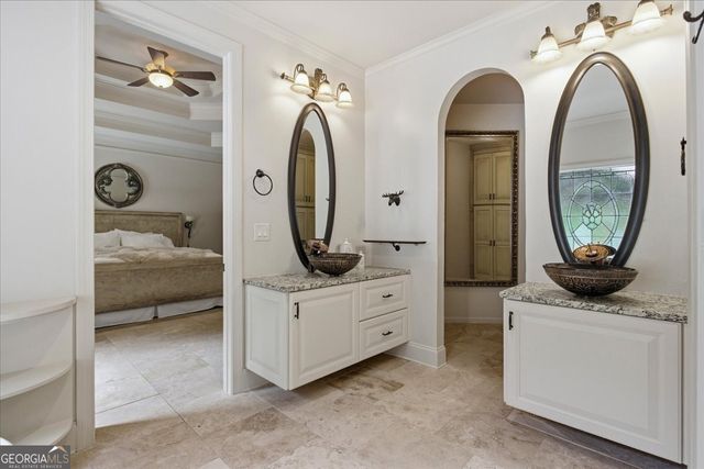 4900 Walnut Grove, Alpharetta, GA 30022