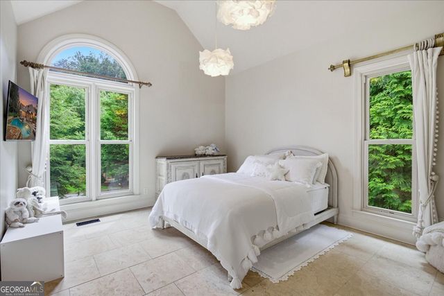 4900 Walnut Grove, Alpharetta, GA 30022