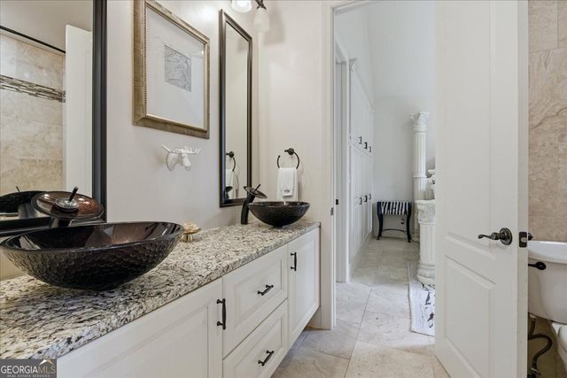 4900 Walnut Grove, Alpharetta, GA 30022