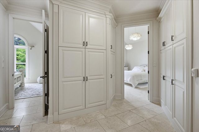 4900 Walnut Grove, Alpharetta, GA 30022
