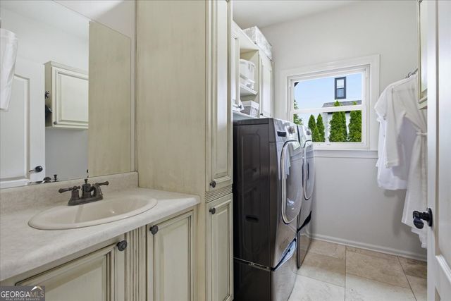 4900 Walnut Grove, Alpharetta, GA 30022