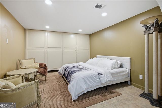 4900 Walnut Grove, Alpharetta, GA 30022