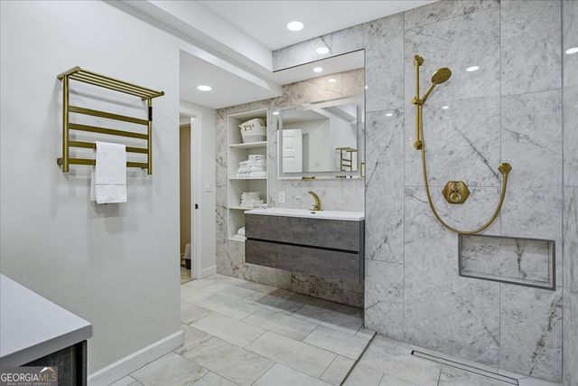 4900 Walnut Grove, Alpharetta, GA 30022
