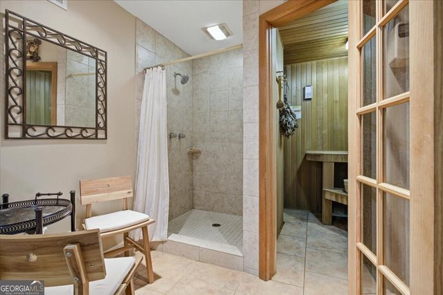 4900 Walnut Grove, Alpharetta, GA 30022