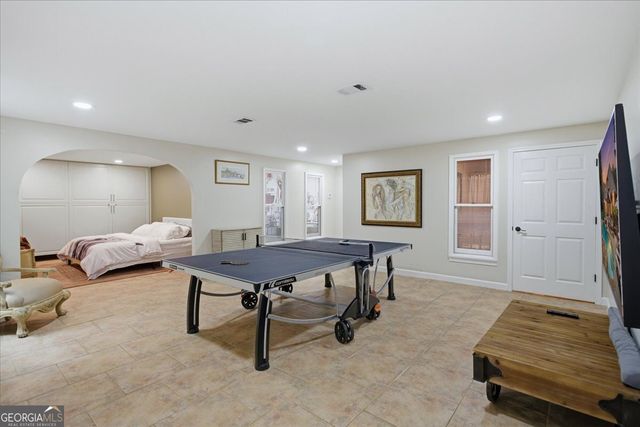 4900 Walnut Grove, Alpharetta, GA 30022