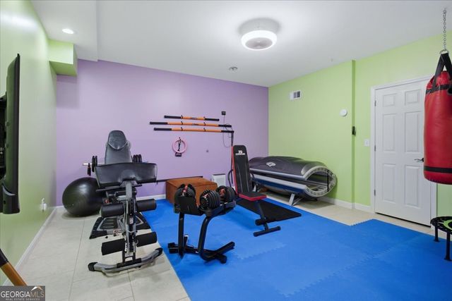 4900 Walnut Grove, Alpharetta, GA 30022
