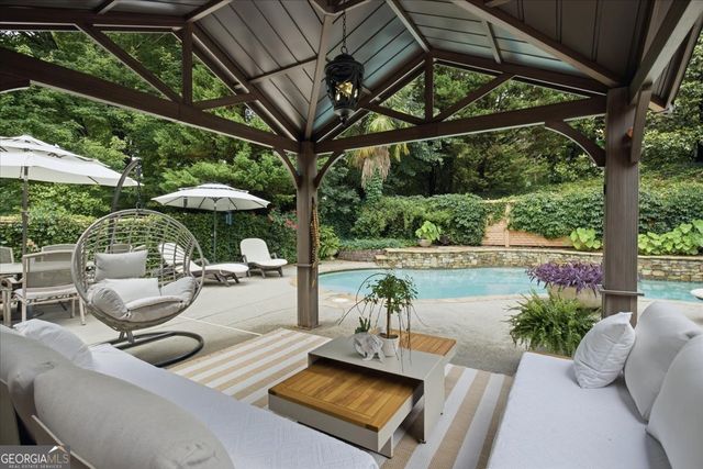 4900 Walnut Grove, Alpharetta, GA 30022