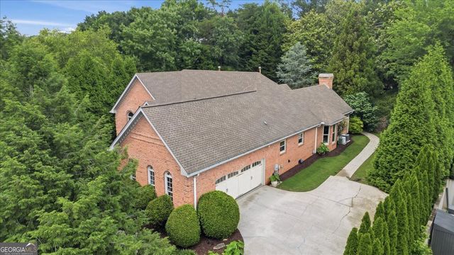 4900 Walnut Grove, Alpharetta, GA 30022