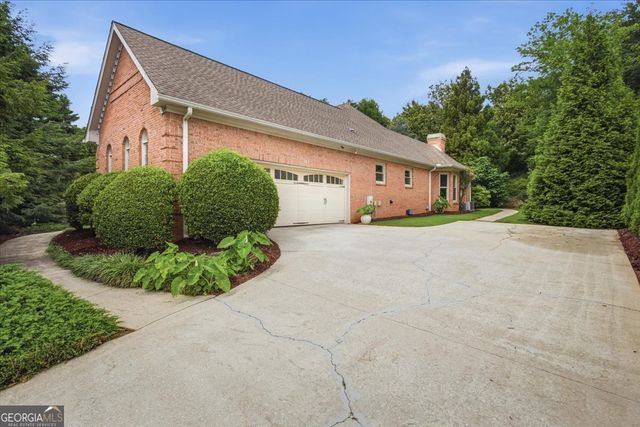 4900 Walnut Grove, Alpharetta, GA 30022