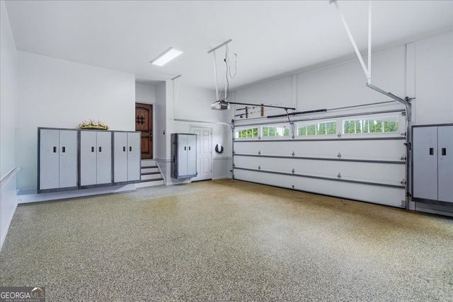 4900 Walnut Grove, Alpharetta, GA 30022