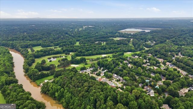 4900 Walnut Grove, Alpharetta, GA 30022