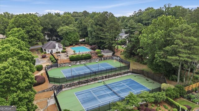 4900 Walnut Grove, Alpharetta, GA 30022