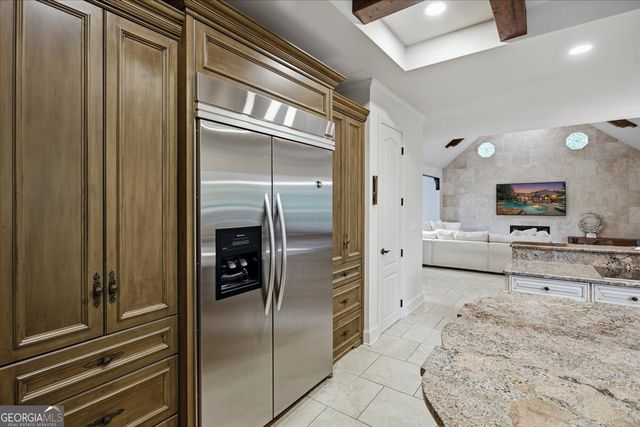 4900 Walnut Grove, Alpharetta, GA 30022