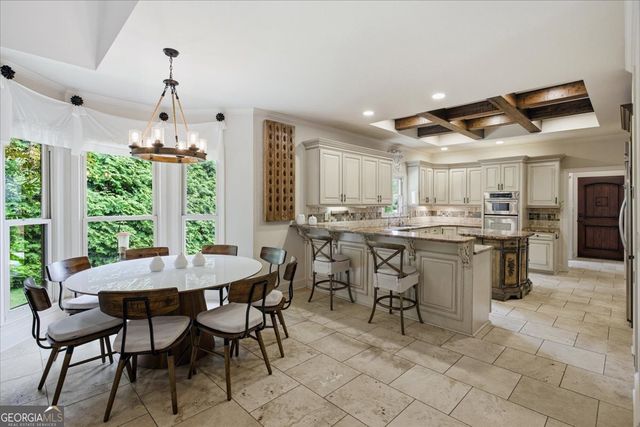 4900 Walnut Grove, Alpharetta, GA 30022