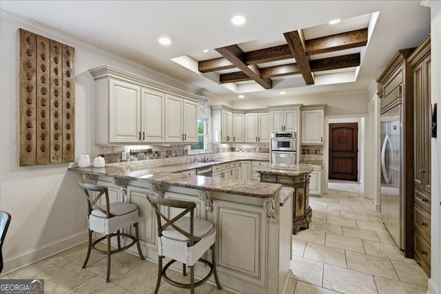 4900 Walnut Grove, Alpharetta, GA 30022