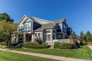 13900 Lake Song Lane B6, Broomfield, CO 80023