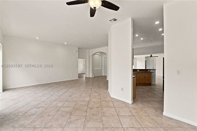 12103 NW 47th Mnr, Coral Springs, FL 33076