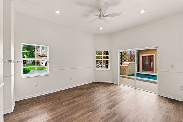 12103 NW 47th Mnr, Coral Springs, FL 33076