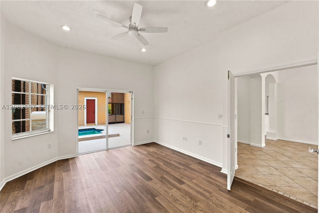 12103 NW 47th Mnr, Coral Springs, FL 33076