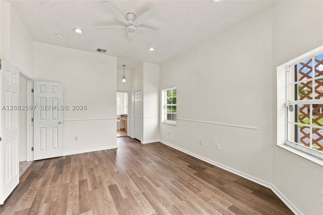 12103 NW 47th Mnr, Coral Springs, FL 33076