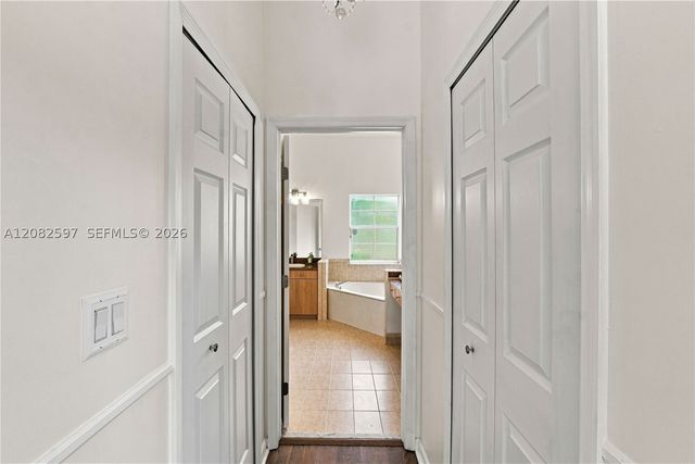 12103 NW 47th Mnr, Coral Springs, FL 33076