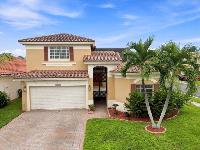 12103 NW 47th Mnr, Coral Springs, FL 33076