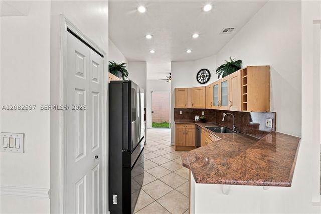 12103 NW 47th Mnr, Coral Springs, FL 33076