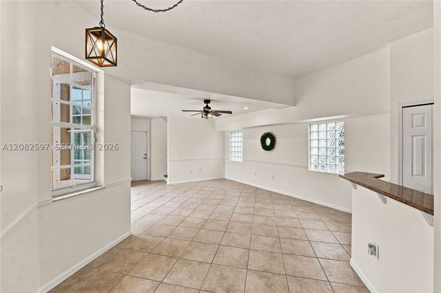 12103 NW 47th Mnr, Coral Springs, FL 33076