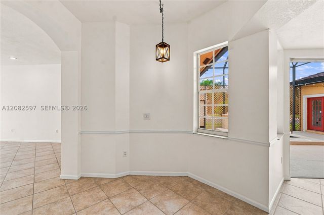 12103 NW 47th Mnr, Coral Springs, FL 33076