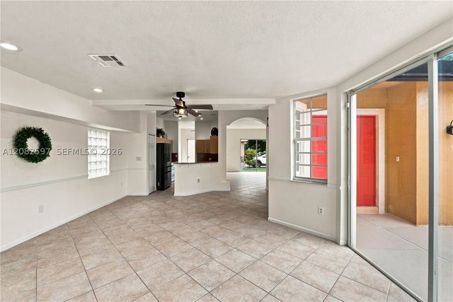12103 NW 47th Mnr, Coral Springs, FL 33076