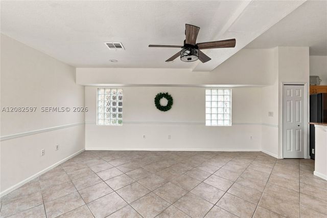 12103 NW 47th Mnr, Coral Springs, FL 33076