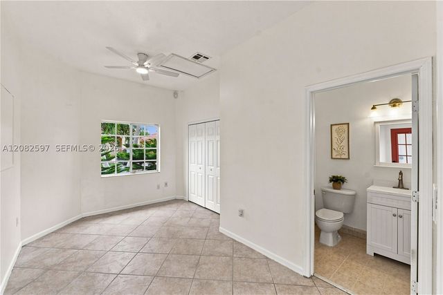 12103 NW 47th Mnr, Coral Springs, FL 33076