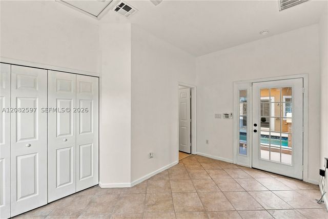 12103 NW 47th Mnr, Coral Springs, FL 33076