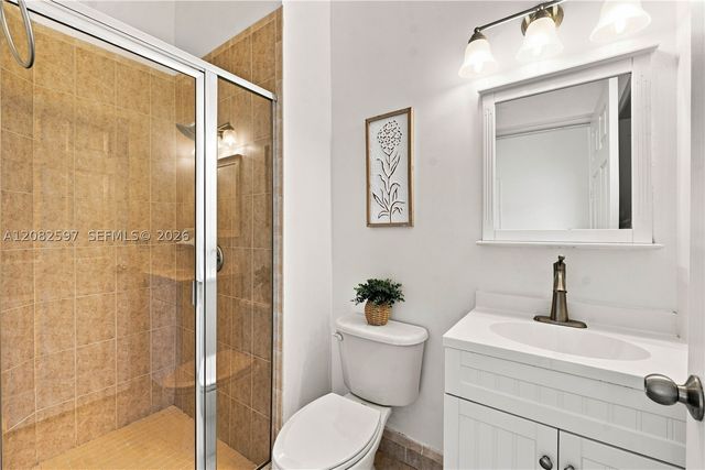 12103 NW 47th Mnr, Coral Springs, FL 33076