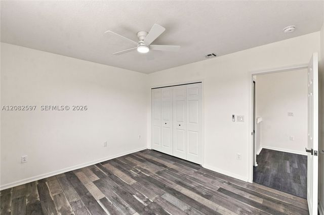 12103 NW 47th Mnr, Coral Springs, FL 33076