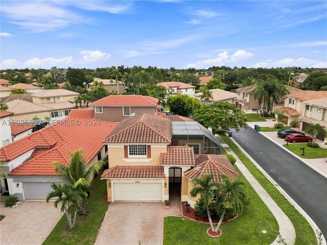 12103 NW 47th Mnr, Coral Springs, FL 33076