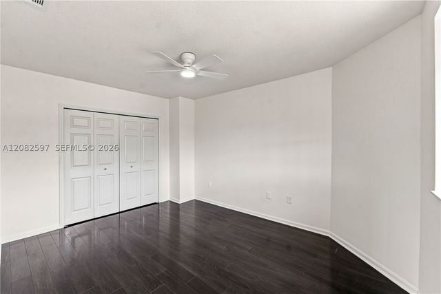 12103 NW 47th Mnr, Coral Springs, FL 33076